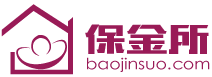 保金所 LOGO