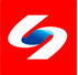 索度互联 LOGO