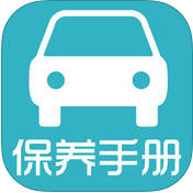我车车 LOGO