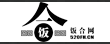 我爱饭合网 LOGO