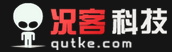 况客网 LOGO