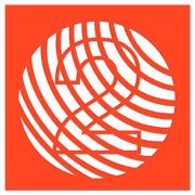 (光大资本) 投过项目(爱钱包)