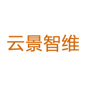 云景智维 LOGO