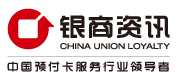 上海银商资讯 LOGO