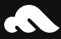 贝美互动LOGO