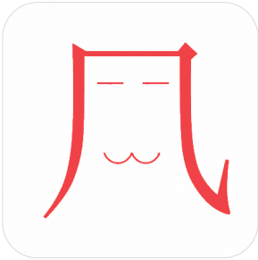 街蜜- LOGO