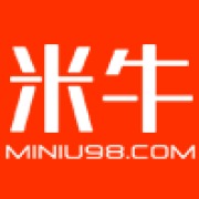 (825新媒体产业基金) 投过项目(米牛网)