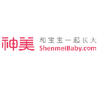 (才金资本) 投过项目(神美网-神爸母婴)