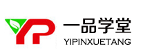 一品学堂 LOGO