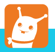 蜗牛小区 LOGO