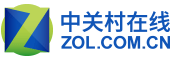 (慧聪网) 投过项目(中关村在线)