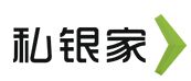 友道财富