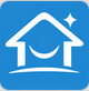房 呀 LOGO