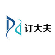 网康科技