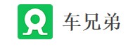 车兄弟 LOGO