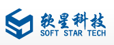杭州软星科技 LOGO