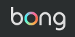 Bong健康手环 LOGO