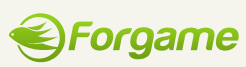 Forgame云游控股