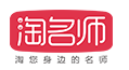 淘名师