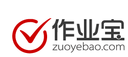 作业宝