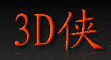 模型网 LOGO