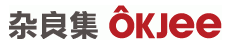 杂良集 LOGO