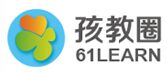 孩教圈 LOGO