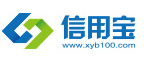信用宝LOGO