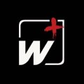玩加赛事WanPlusLOGO