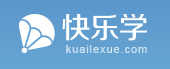 北京快乐学网络科技有限公司_LOGO