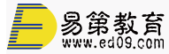 易第教育网