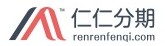 (报喜鸟) 投过项目(仁仁分期)