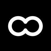 短裤视频 LOGO