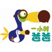 7881游戏交易 LOGO