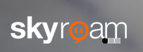 Skyroam斯凯荣LOGO