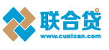 联合贷 LOGO