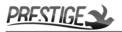 品致幻享 LOGO