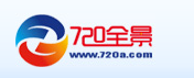 720全景 LOGO