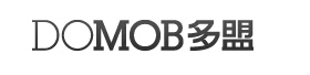 多盟 LOGO