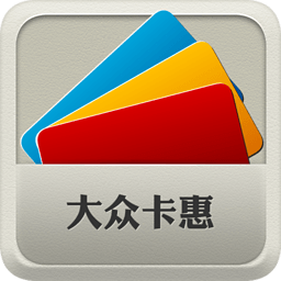 北京卡富通盈科技有限公司_LOGO