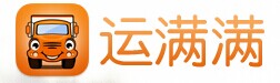 细微信息_LOGO