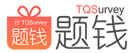 (中国加速) 投过项目(题钱移动调研)