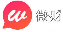 微财 LOGO