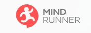MindRunner LOGO
