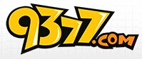 9377游戏