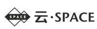 上海星期网络科技有限公司_LOGO