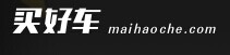 杭州一骑轻尘信息技术有限公司_LOGO