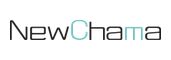 (投中资本) 投过项目(NewChama纽熙网络)