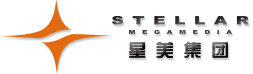 星美控股LOGO