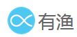 有渔翻转课堂 LOGO